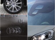 Volvo XC60 D5 AWD Summum 02.15.2017