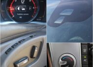 Volvo XC60 D5 AWD Summum 02.15.2017